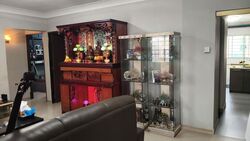 Blk 417 Jurong West Street 42 (Jurong West), HDB 4 Rooms #557131171